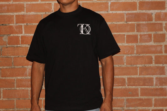 Premium “City Taekover” Tee